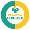 farmacia-el-pueblo-logo-01